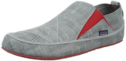 自驾游带什么东西最合适,自驾游必备物品清单自驾