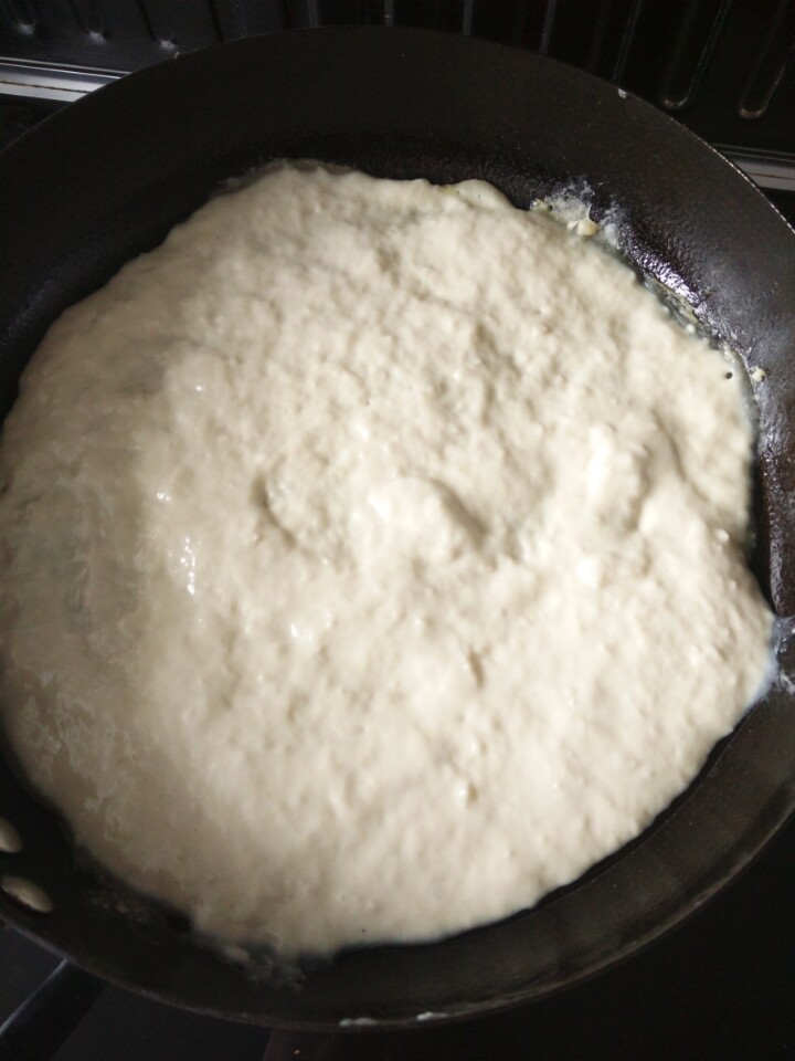 米酒的11种小妙用你都知道吗,米酒的神奇妙用