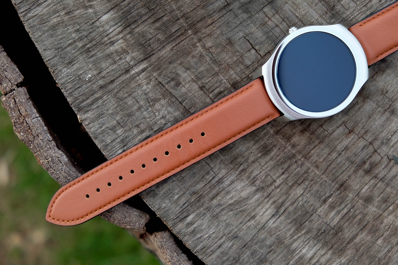 ticwatch2对比苹果手表,智能手表ticwatch2防水