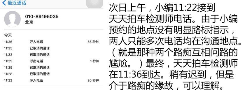 二手车第三方检测哪个公司最靠谱,二手车检测鉴定机构哪个靠谱