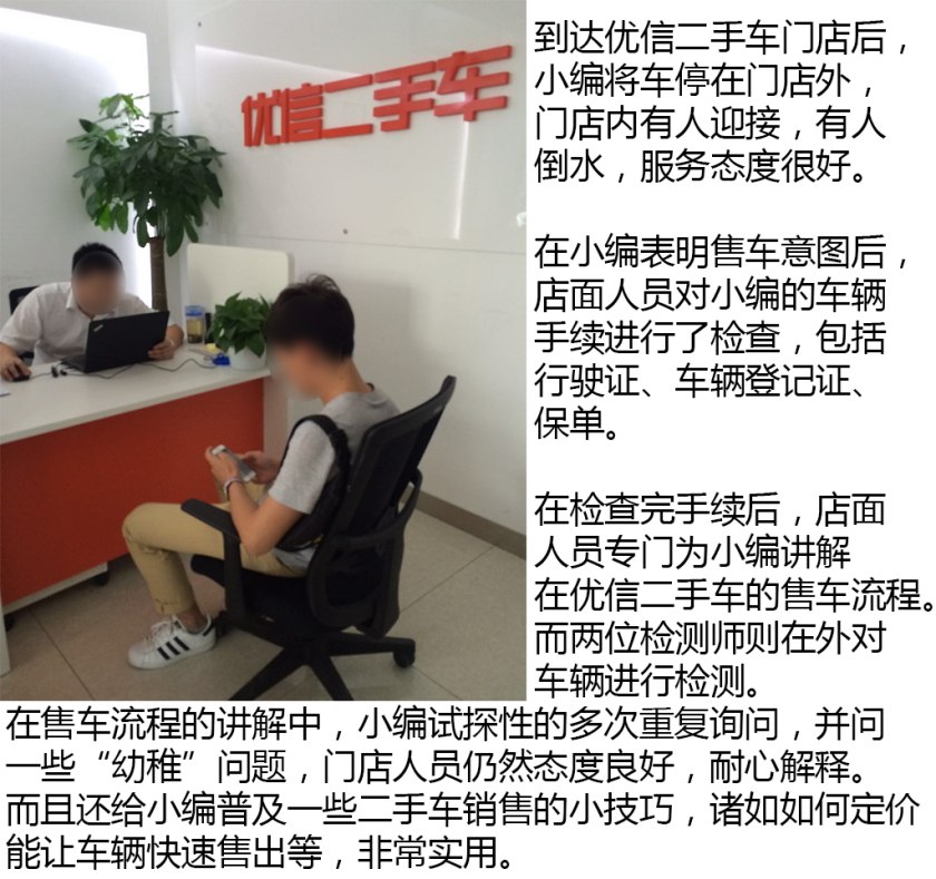 二手车第三方检测哪个公司最靠谱,二手车检测鉴定机构哪个靠谱