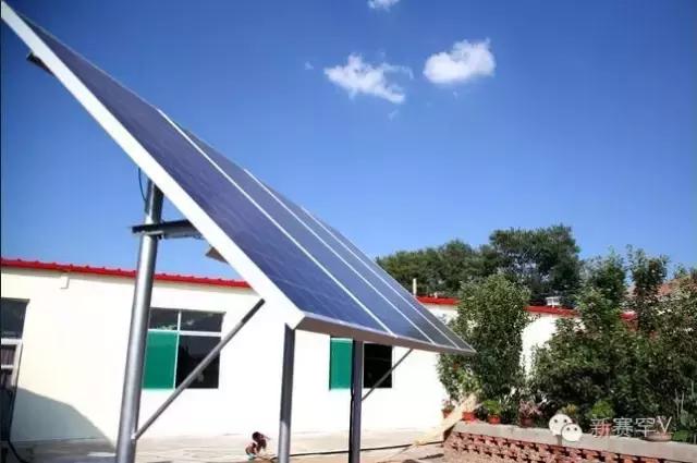 赛罕区科技创新,赛罕区产业孵化