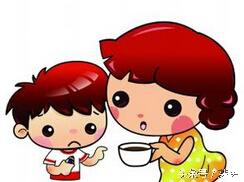 幼儿禁药名单,小孩禁药名单