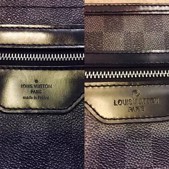 我家是开精仿奢侈品工厂的，我来告诉你奢侈品A货的那些事