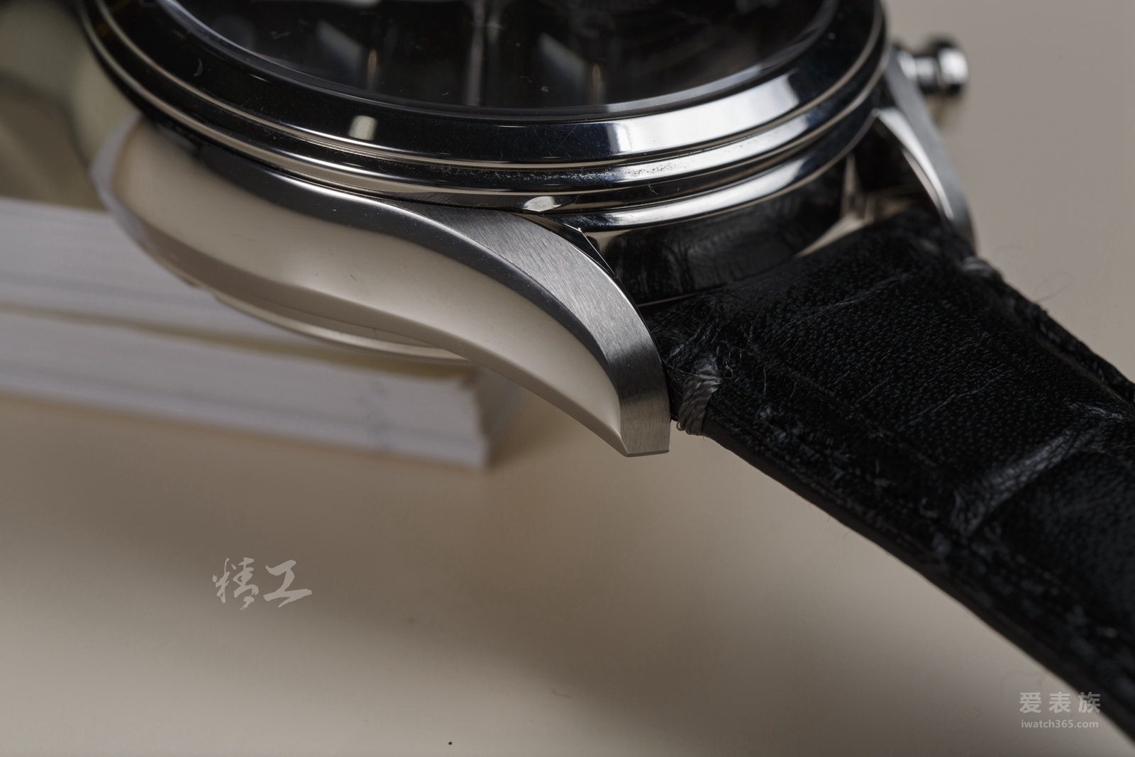 精工50周年纪念版手表,精工腕表系列大全