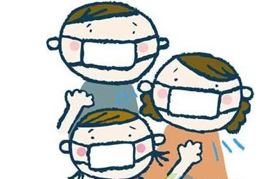 天气转凉了给客户发的句子,天气转凉了句子