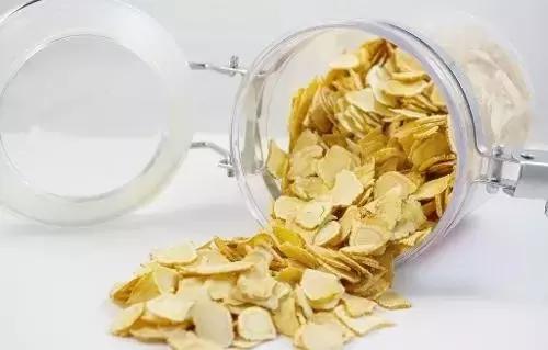 千年参和三伏灸的区别,正宗百年野山参