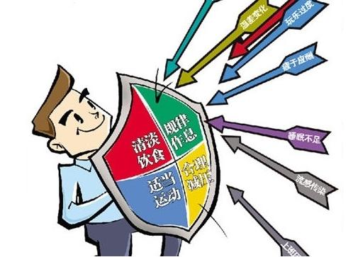 天气转凉了给客户发的句子,天气转凉了句子