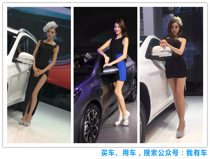 油耗高怎么办小妙招解决,5个细节不注意爱车油耗飙高不下