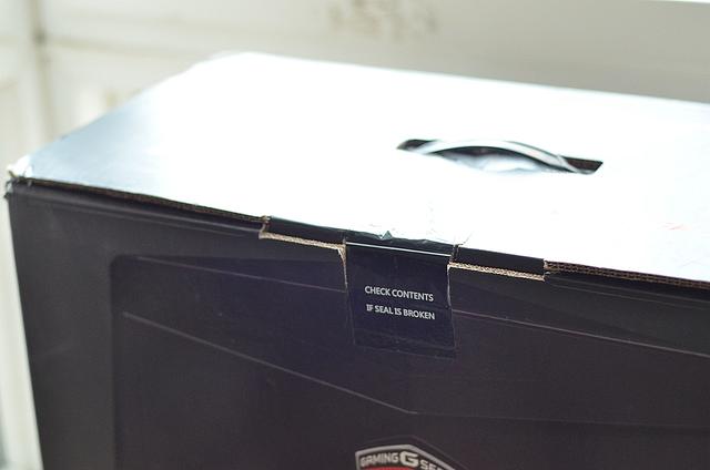 有钱任性也要会选，原厂黄金分割机型又进步