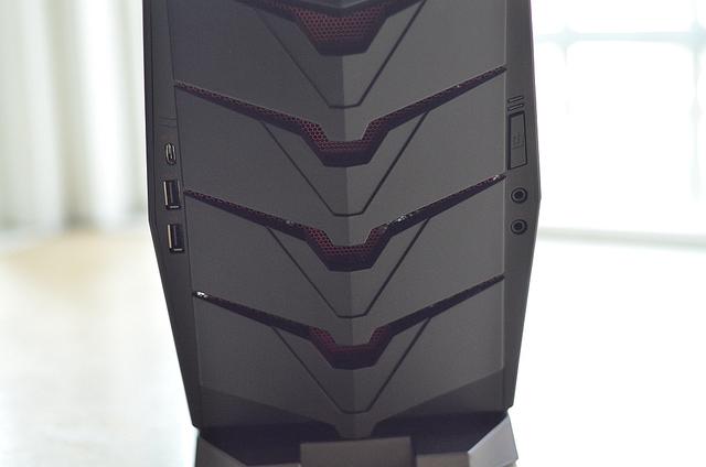 有钱任性也要会选，原厂黄金分割机型又进步