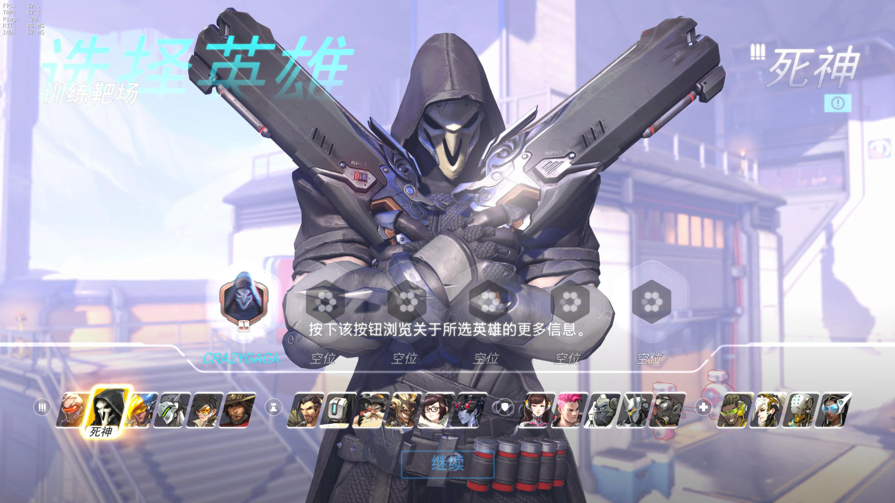 有钱任性也要会选，原厂黄金分割机型又进步