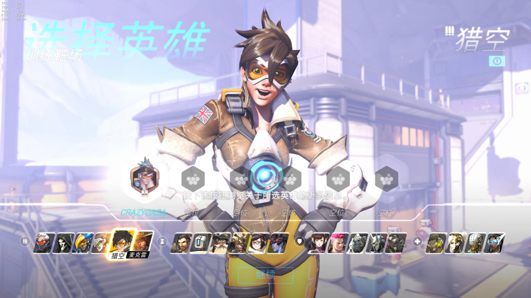 有钱任性也要会选，原厂黄金分割机型又进步