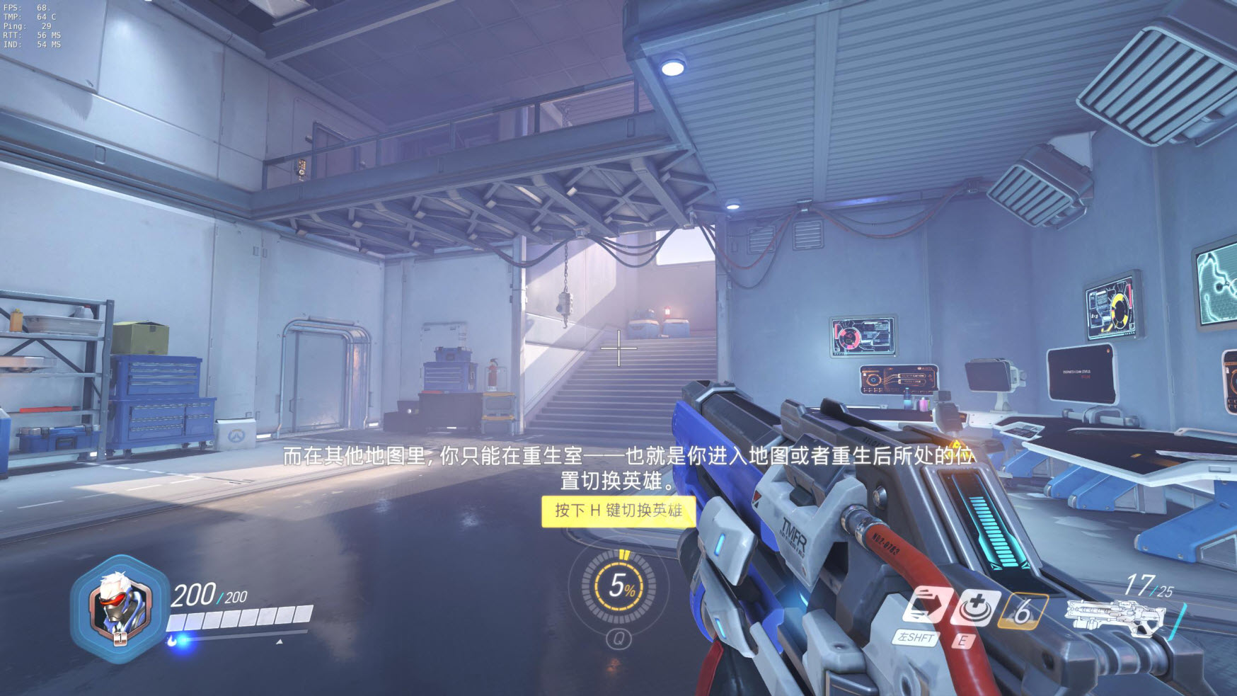 有钱任性也要会选，原厂黄金分割机型又进步