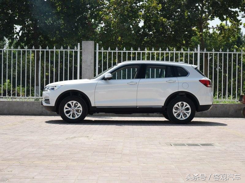 跃起的马是什么车标,车标是两匹跃起的马是什么车