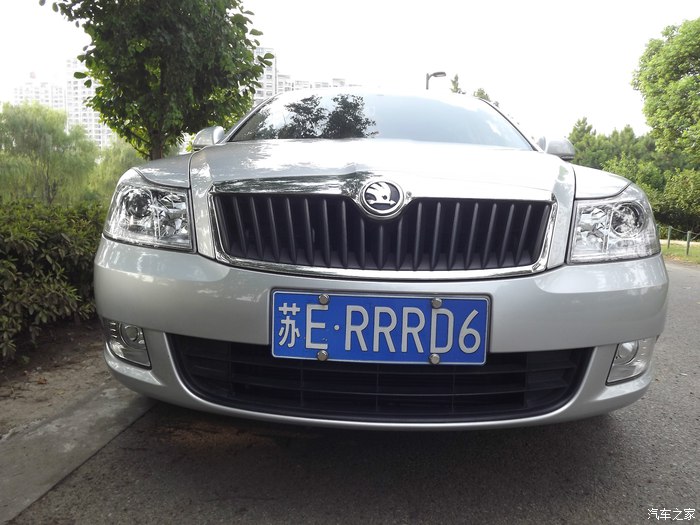 2021款明锐1.5L手动用车体验,明锐2015款经典款1.6l自动逸致版