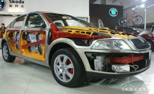 2021款明锐1.5L手动用车体验,明锐2015款经典款1.6l自动逸致版