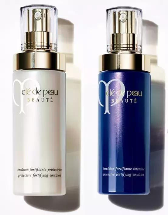 你以为我拼命工作为了什么？还不是为了有朝一日买得起CPB！