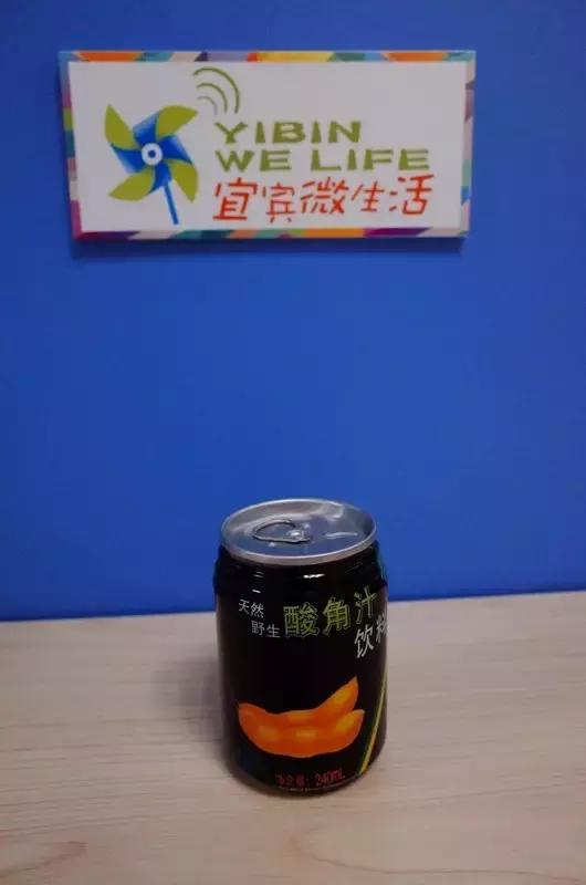 超市里常见的饮料测评,超市里所有的饮料买一遍