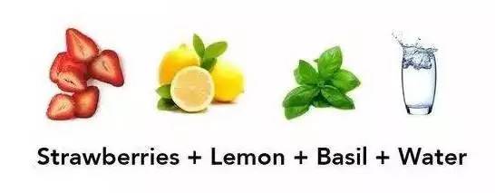 颜值即正义标准,颜值即正义打几分