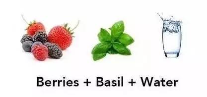 颜值即正义标准,颜值即正义打几分