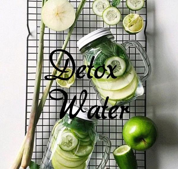 颜值即正义标准,颜值即正义打几分