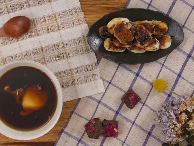 女朋友生理期应该送什么礼物,女生希望收到的礼物清单