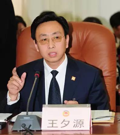 淘宝禁售中药材,淘宝卖老鼠药需要什么证