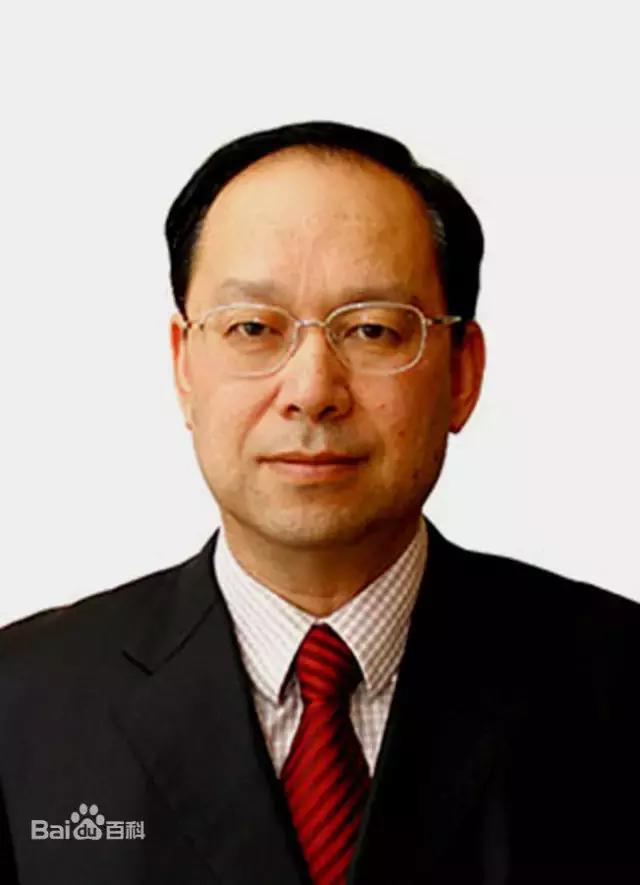 淘宝禁售中药材,淘宝卖老鼠药需要什么证