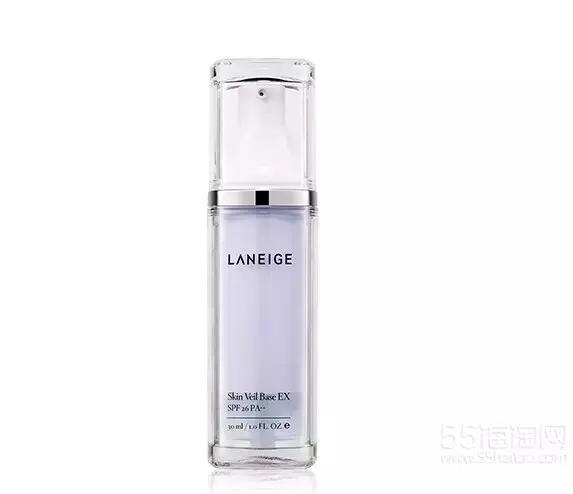 不涂隔离会长痘吗,不涂隔离的危害