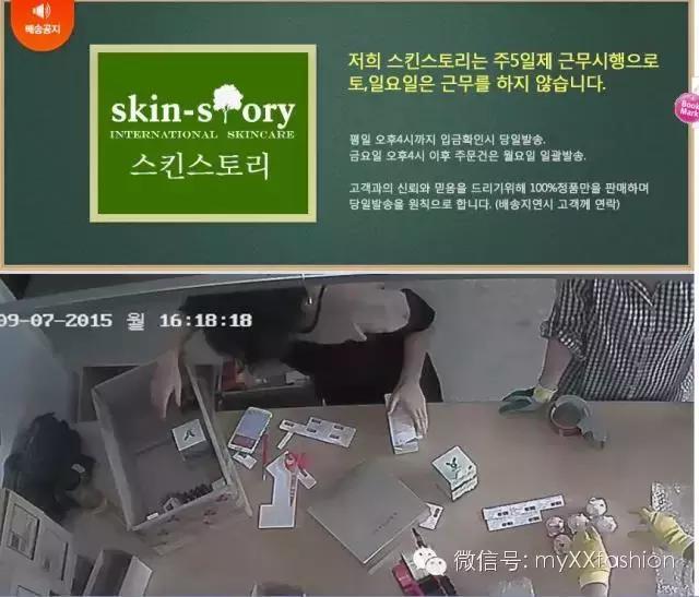 老司机手把手教你海淘入门,海淘流程及攻略技巧