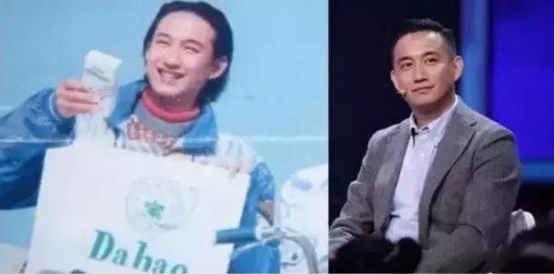 一支国产“最美唇膏”刷爆欧美网红圈，这个看颜值的世界