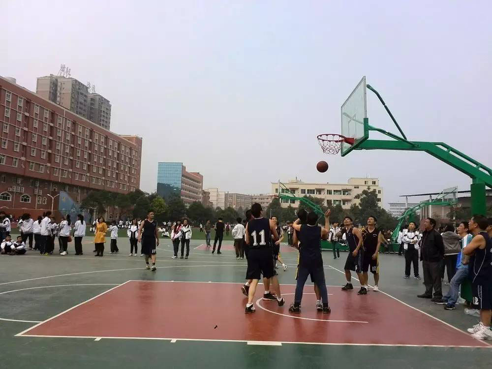 仁寿县华兴中学连续几年眉山第一,仁寿县华兴中学高考喜报