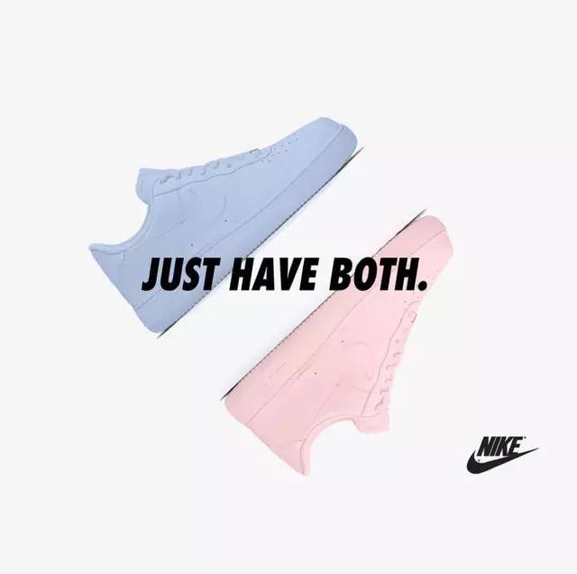 今年很火的小粉鞋,最近很火的小粉鞋