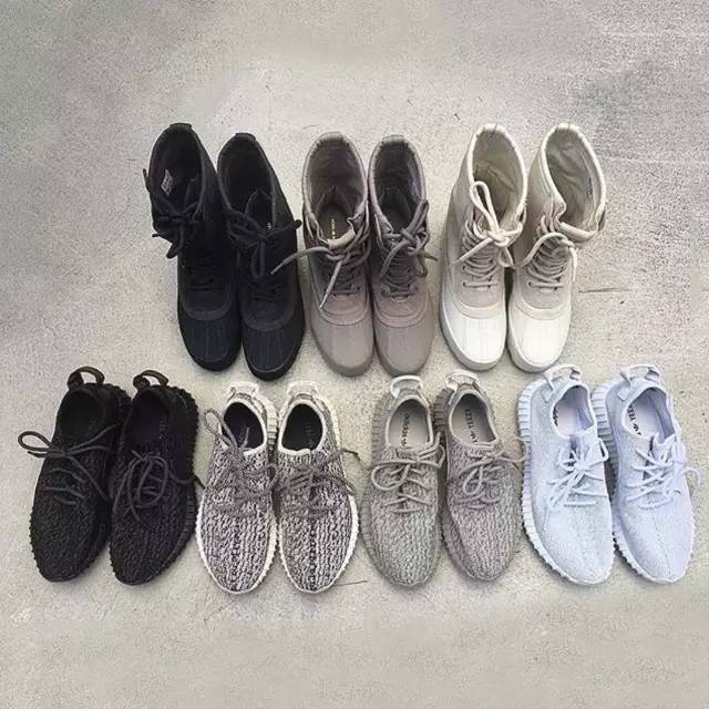 今年很火的小粉鞋,最近很火的小粉鞋