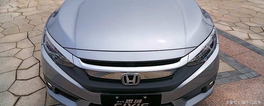 什么车都镀铬,那么铬到底是啥?有啥好?