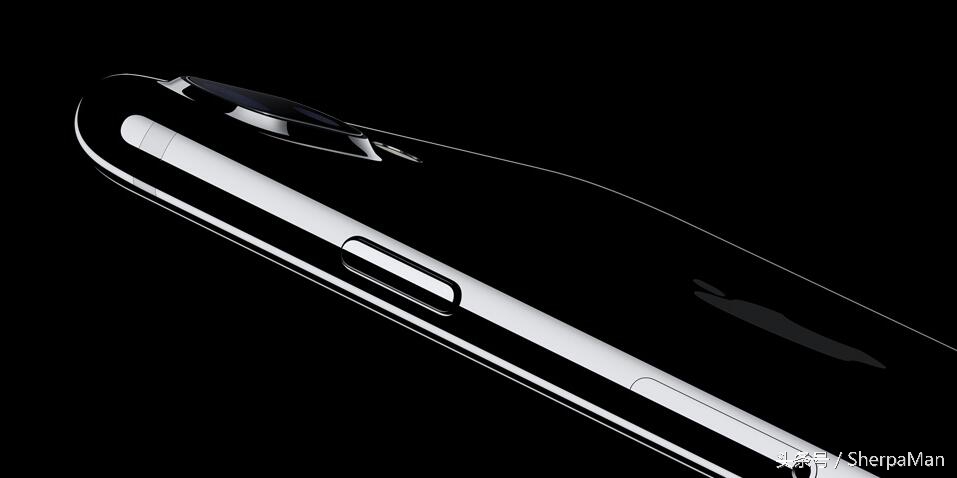 iphone7plus哪里买到最便宜的,全网最便宜iphone7