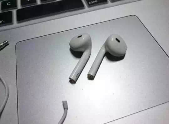 iphone7过时了吗,iphone7现在性能过时了吗