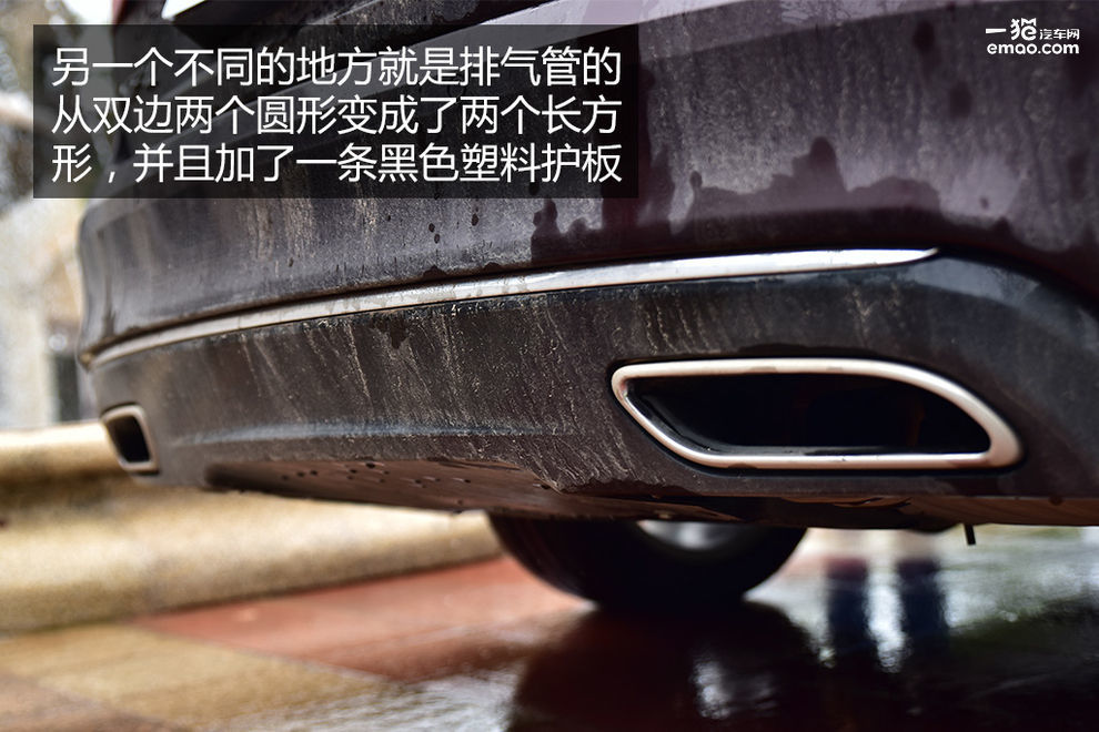 2018娆緓fl鍙樺寲,xfl鍏ㄦ柊鎹唬