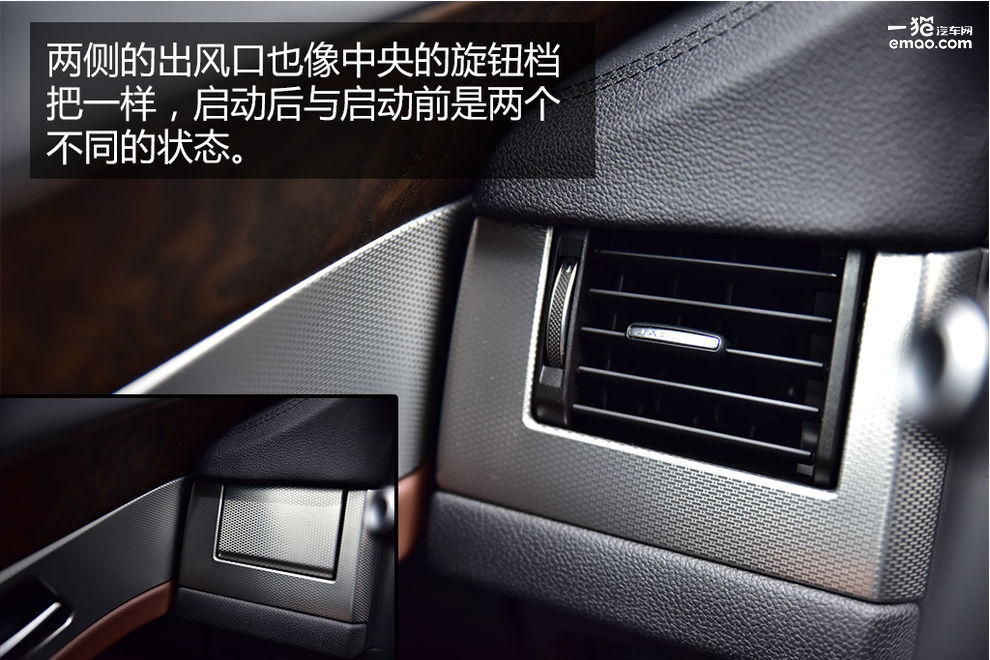 2018娆緓fl鍙樺寲,xfl鍏ㄦ柊鎹唬