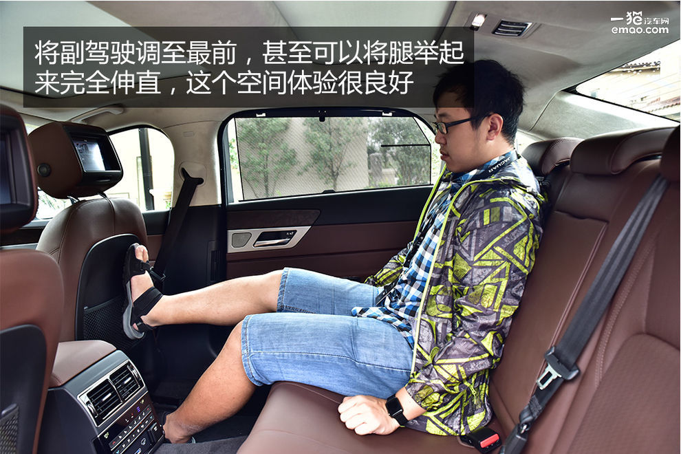 2018娆緓fl鍙樺寲,xfl鍏ㄦ柊鎹唬