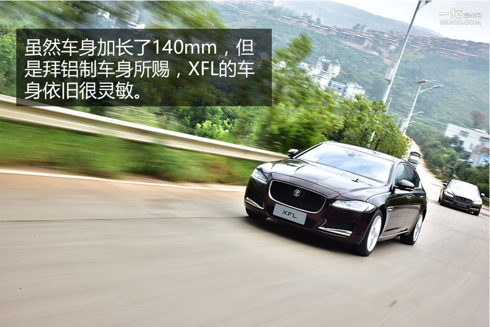 2018娆緓fl鍙樺寲,xfl鍏ㄦ柊鎹唬