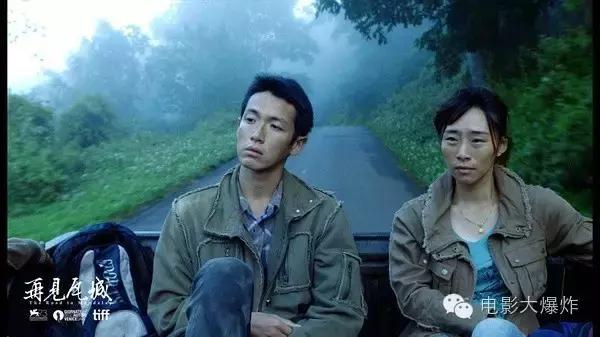 再见瓦城柯震东发布会,近况柯震东