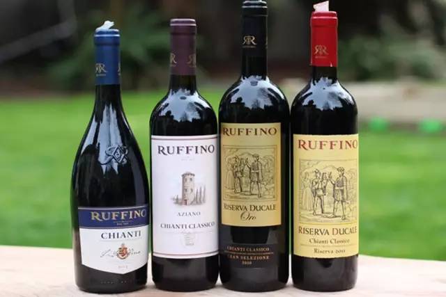 涓婃捣鏄熷骇閰掍笟鏈夐檺鍏徃,鏄熷骇闆嗗洟鐑堥厭钀ユ敹