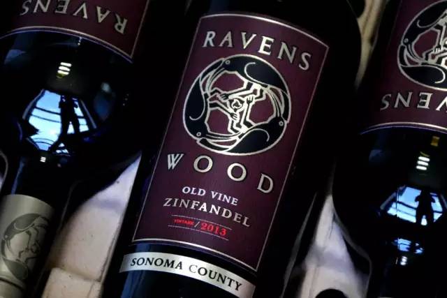 涓婃捣鏄熷骇閰掍笟鏈夐檺鍏徃,鏄熷骇闆嗗洟鐑堥厭钀ユ敹