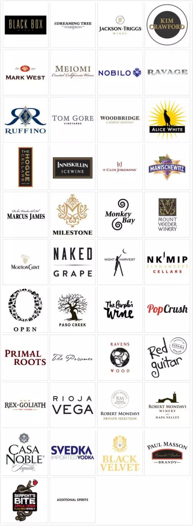 涓婃捣鏄熷骇閰掍笟鏈夐檺鍏徃,鏄熷骇闆嗗洟鐑堥厭钀ユ敹