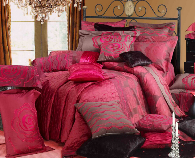 纺织品专业知识,家用纺织品的功能与特性