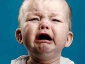 孩子脑袋上长虱子了怎么解决,孩子头上长虱子怎么办