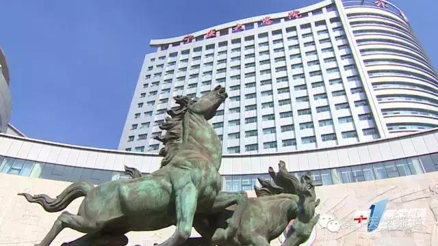 宁医大原院长杨银学,银川附属医院院长杨银学