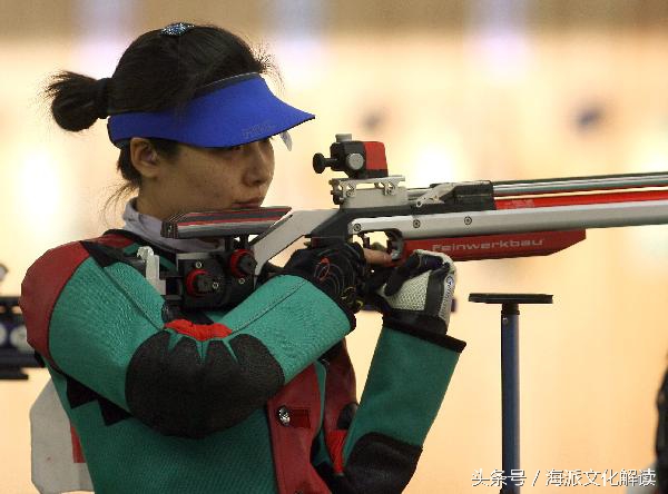 四六级舞蹈基本功,射箭四个肌肉专项训练